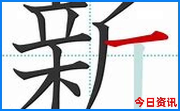 武汉商务区有什么好玩的