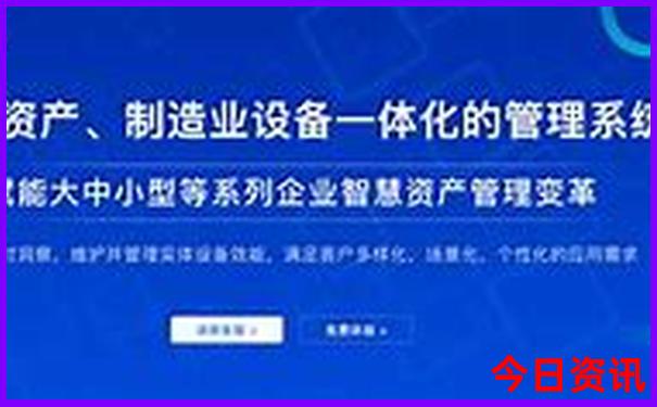 6月份最适合去旅游的地方